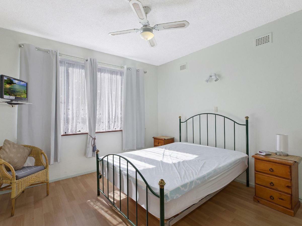 Apartment The Sands 6 *